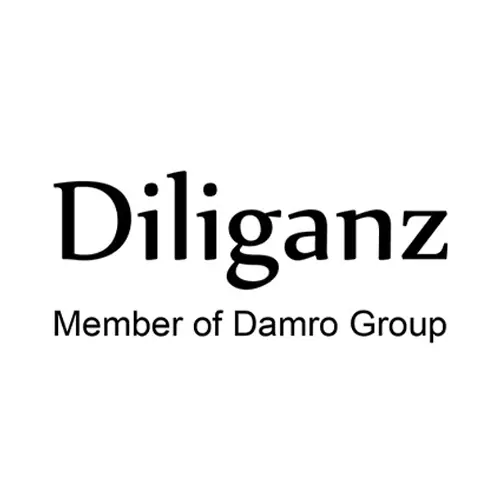 diliganz