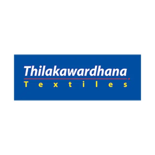 thilakawardana