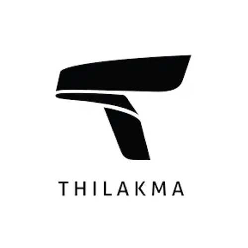 thilakma
