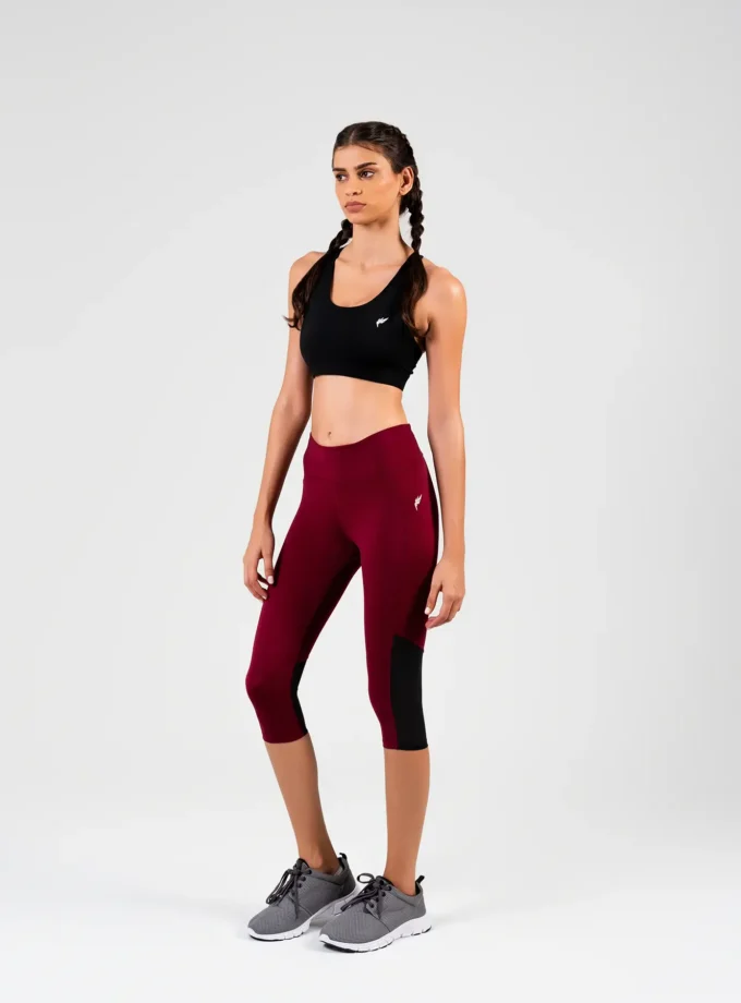 CoreFlex Leggings