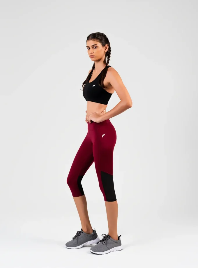 CoreFlex Leggings