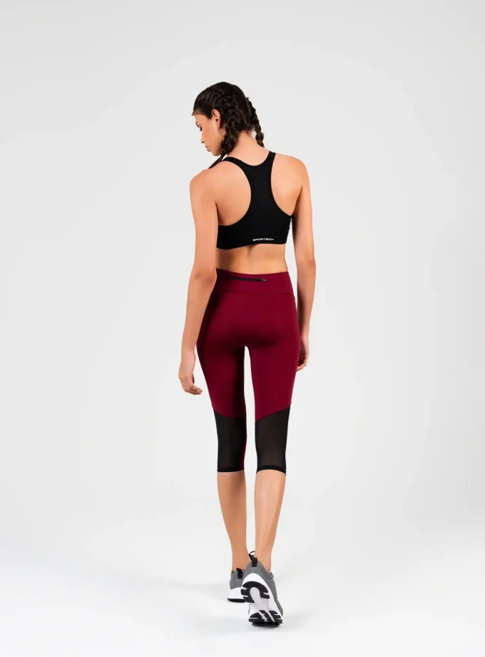 CoreFlex Leggings