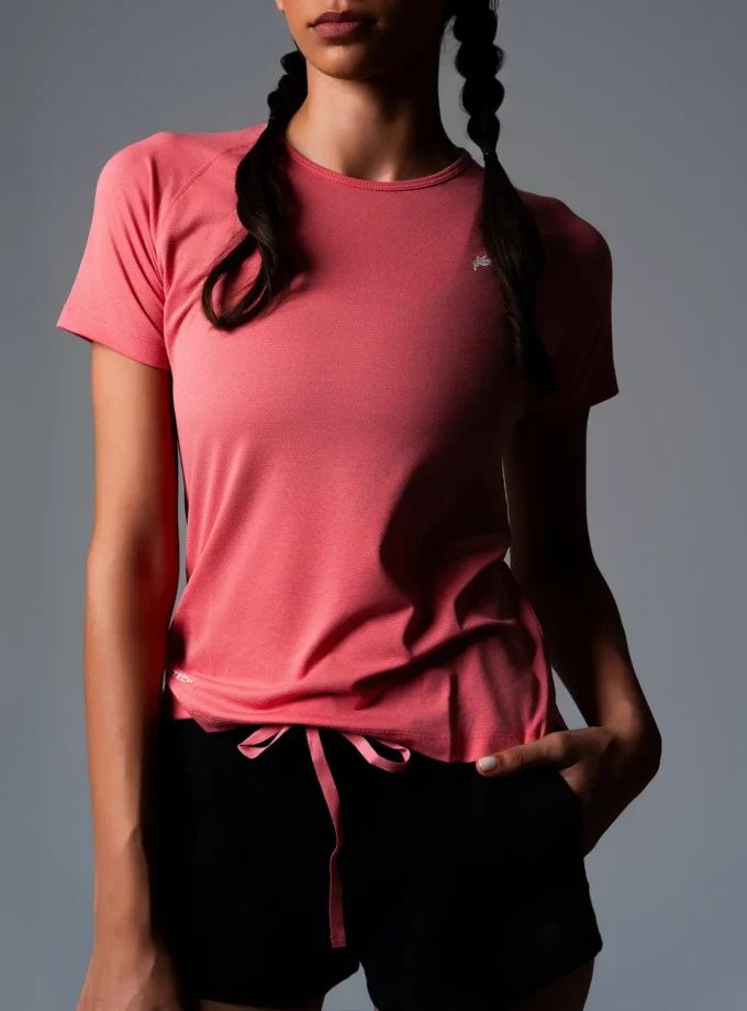 ActivePulse PinkPower