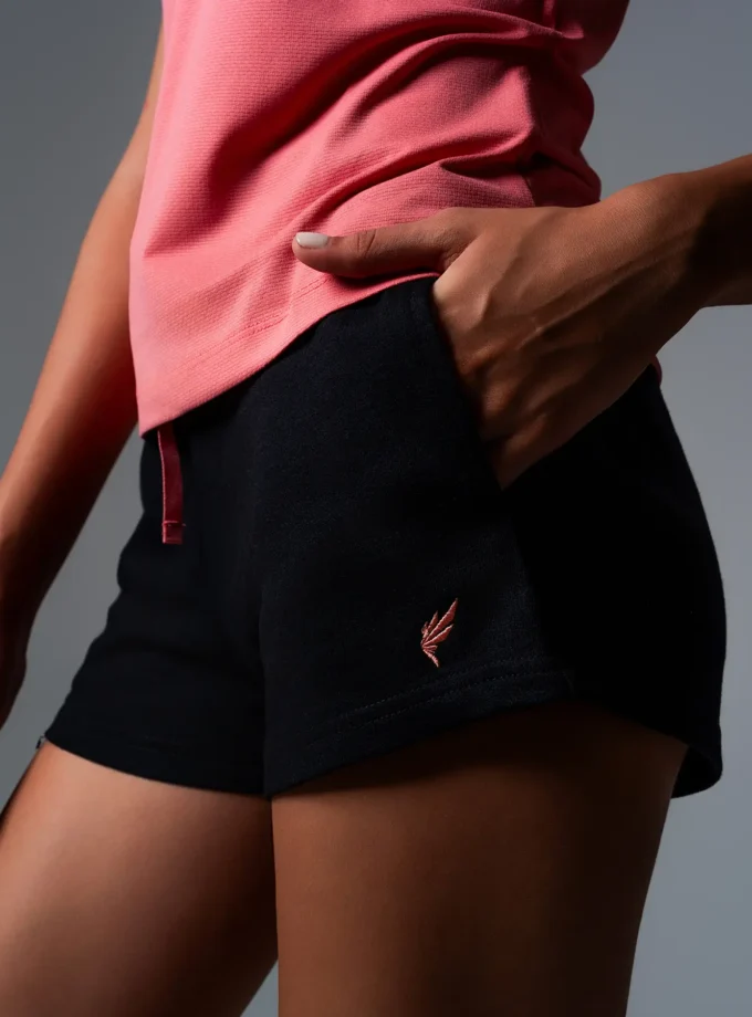 ActivePulse PinkPower