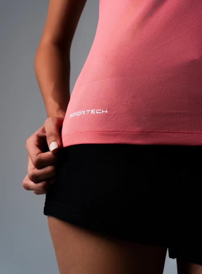 ActivePulse PinkPower