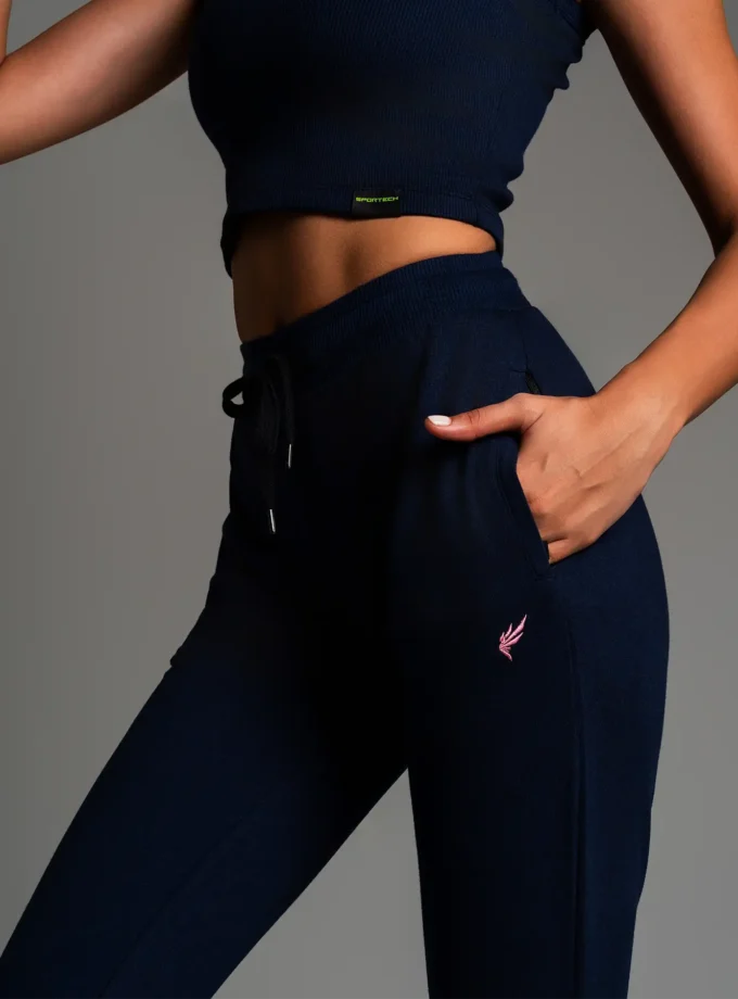 Pulse Joggers