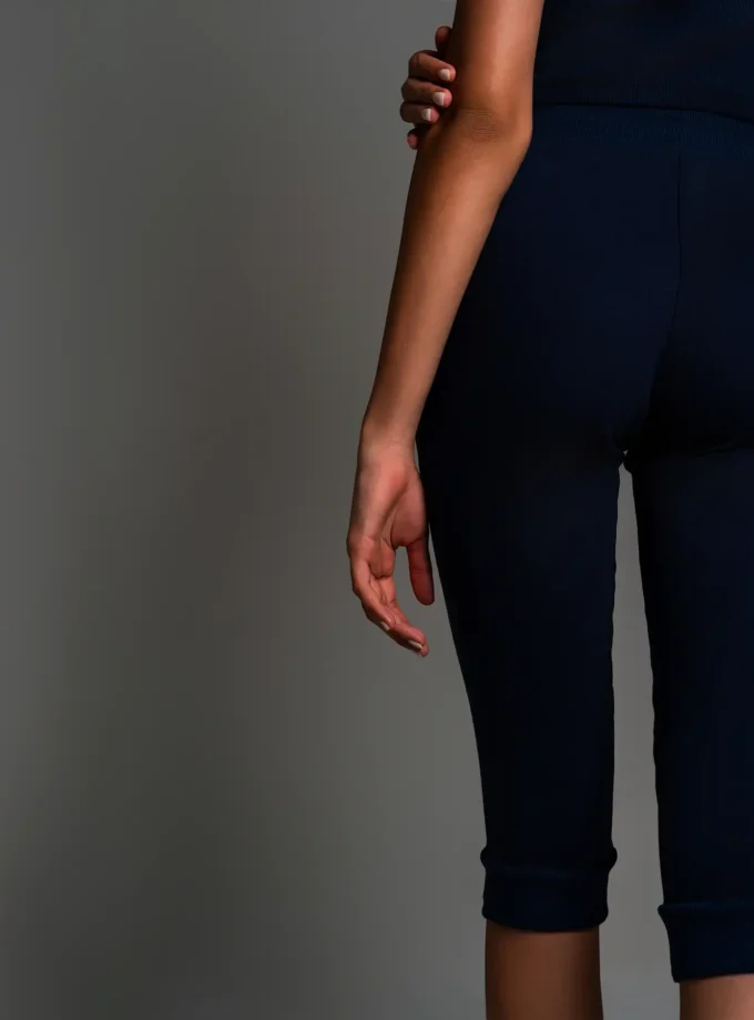 Pulse Joggers