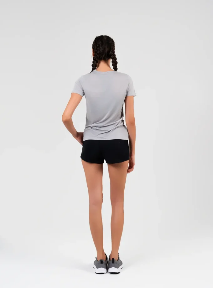 ActivePulse PinkPower