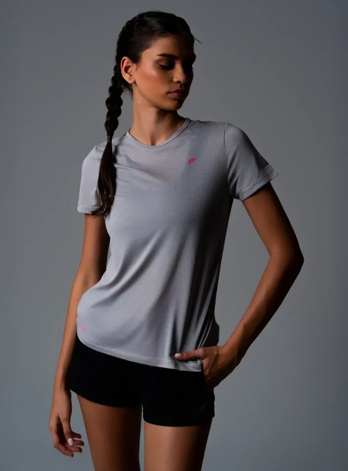 StormFit Tee Crew Neck