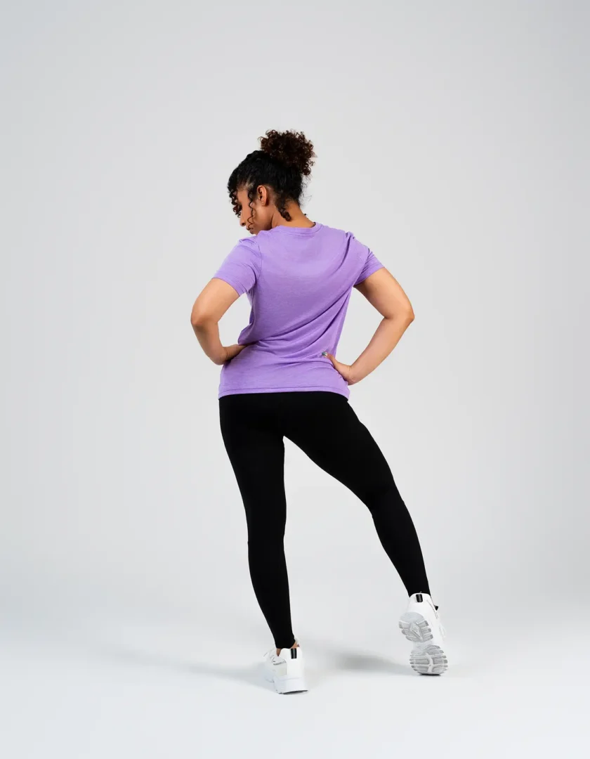 MotionFlex V Neck - Image 3