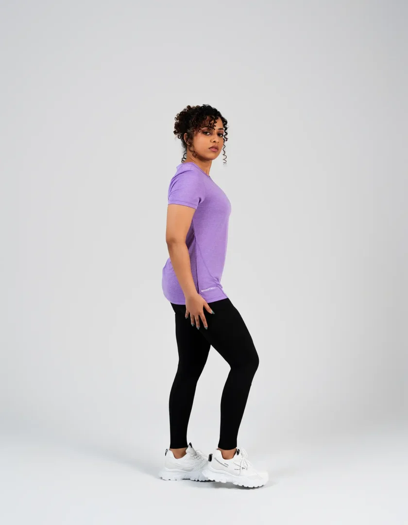 MotionFlex V Neck - Image 4