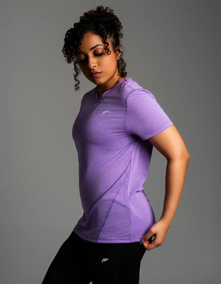 MotionFlex V Neck - Image 6