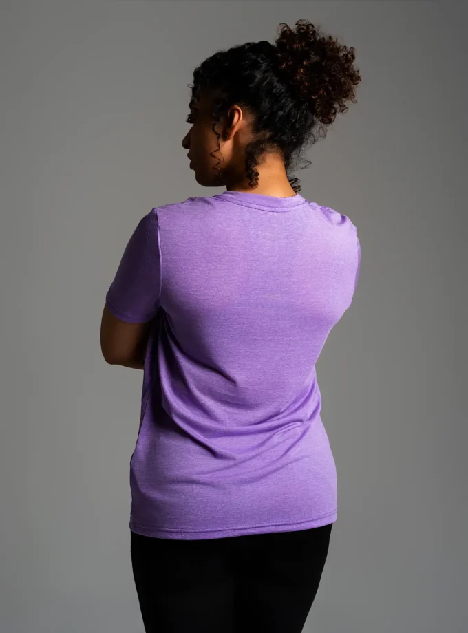 MotionFlex V Neck