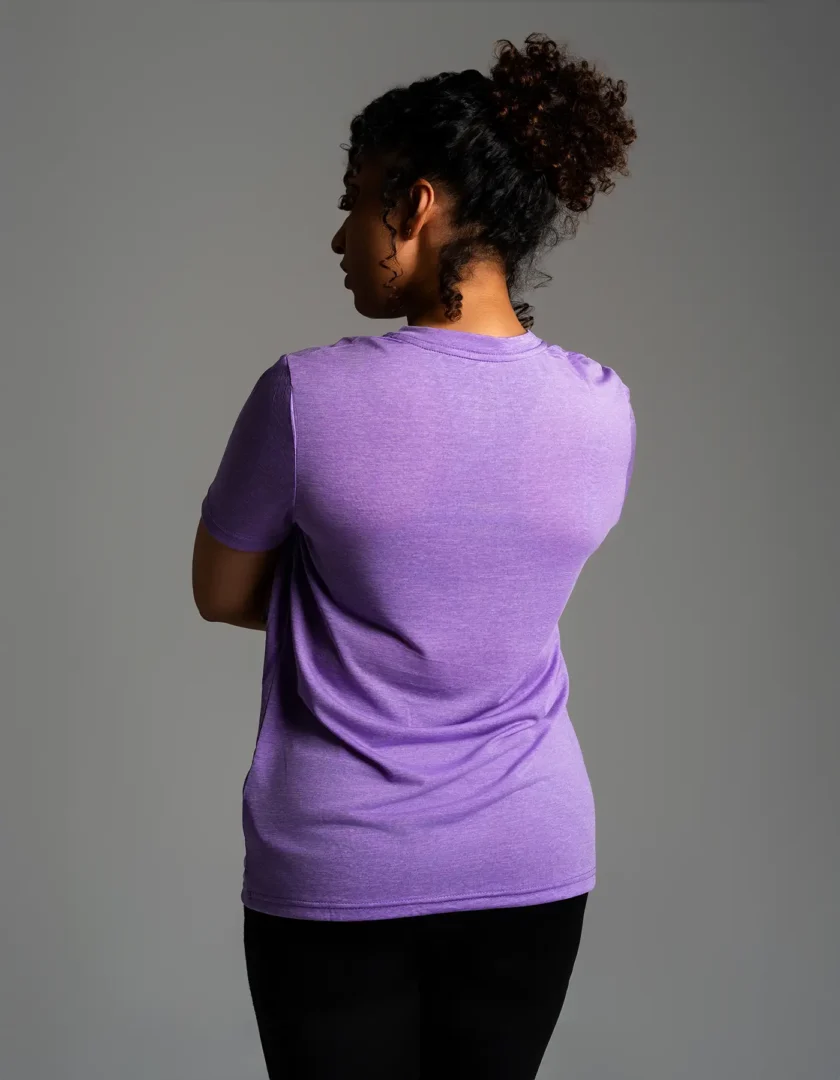 MotionFlex V Neck - Image 7