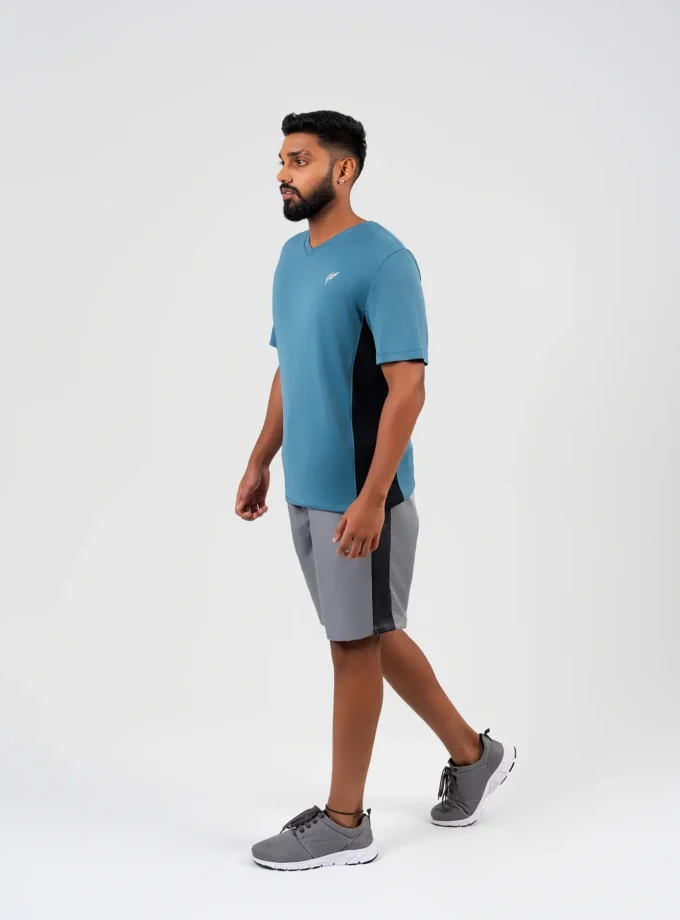 VitalMotion Tee