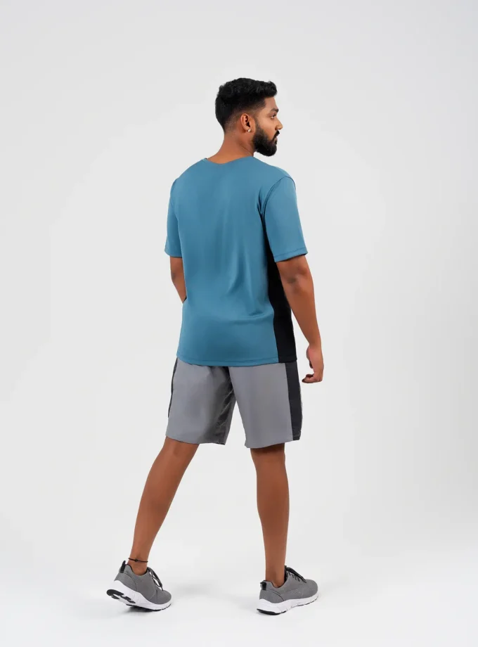 VitalMotion Tee