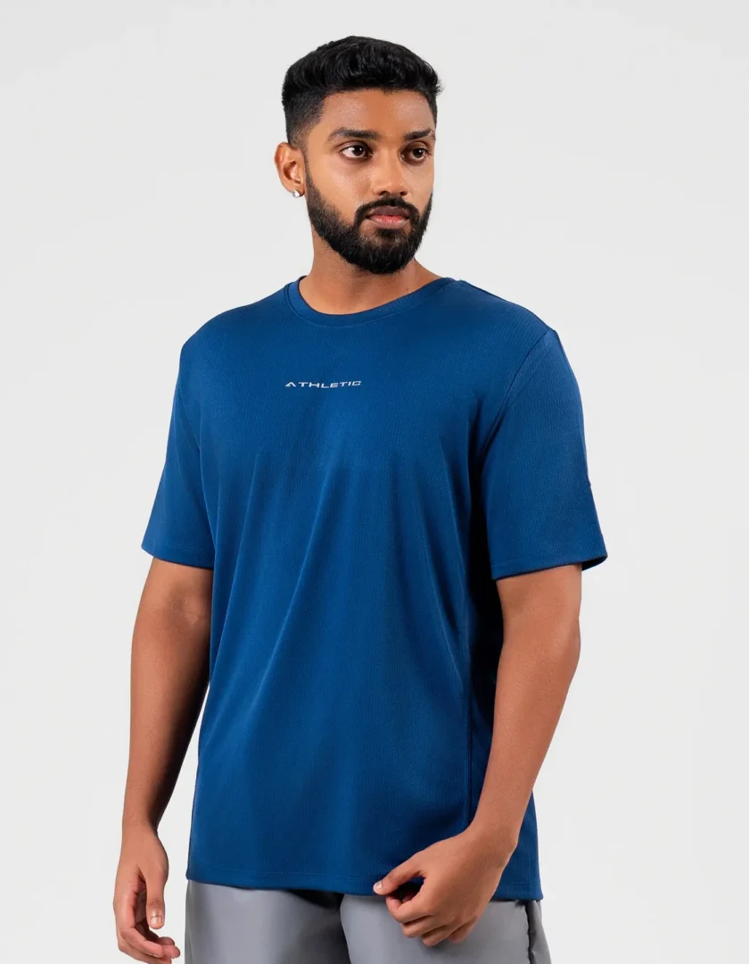 Momentum Tee