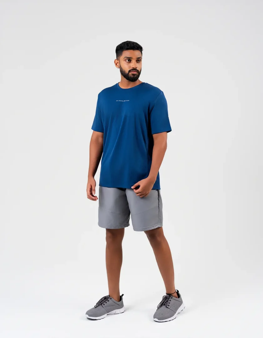 Momentum Tee - Image 2