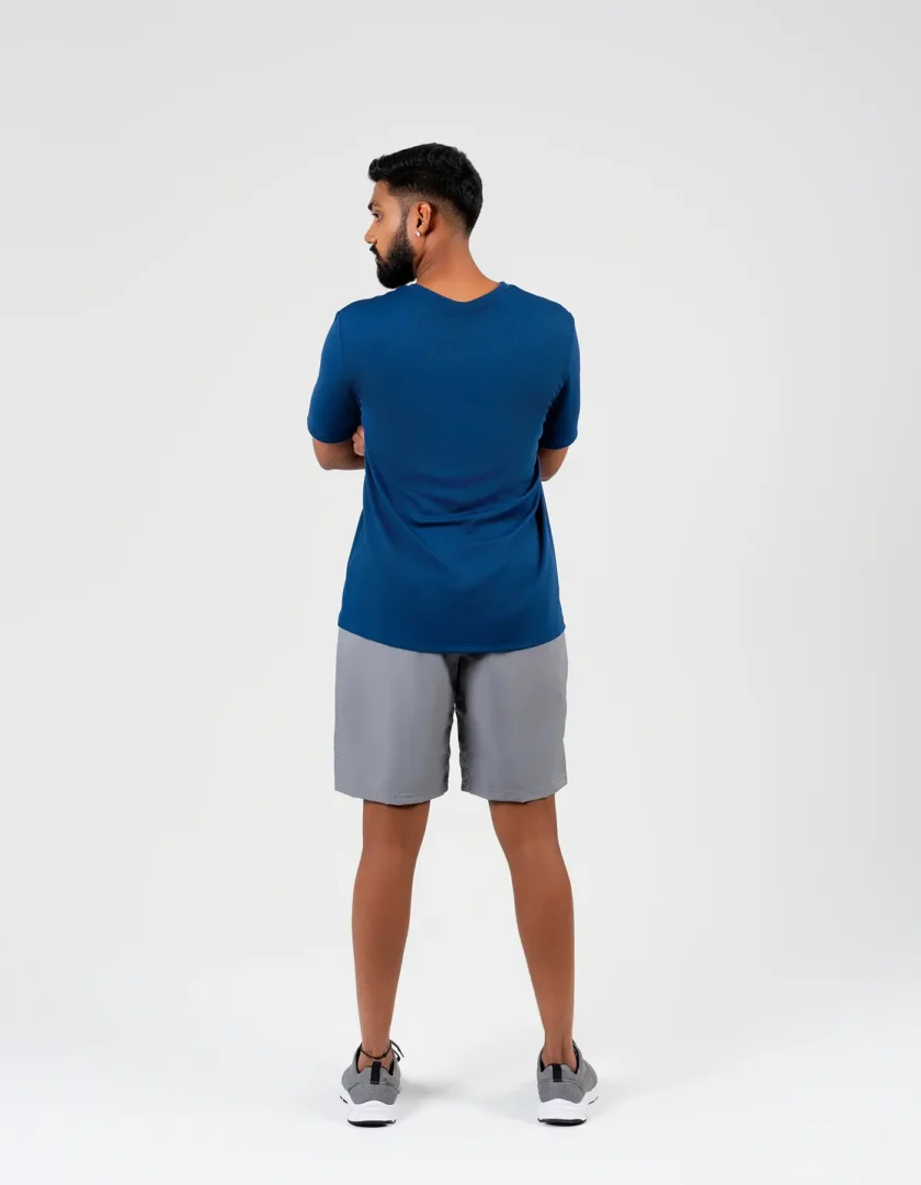 Momentum Tee - Image 3