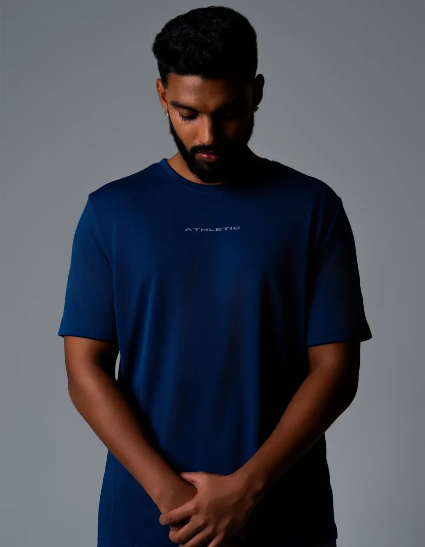 Momentum Tee - Image 5