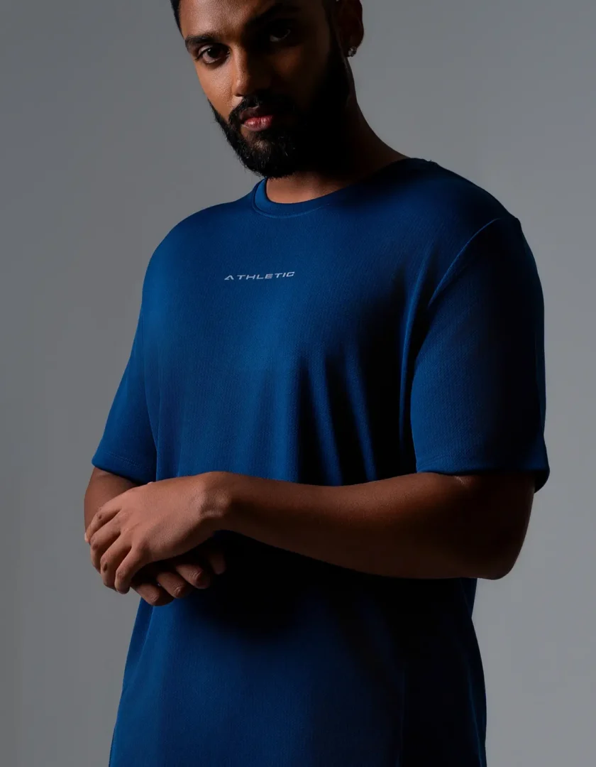 Momentum Tee - Image 6