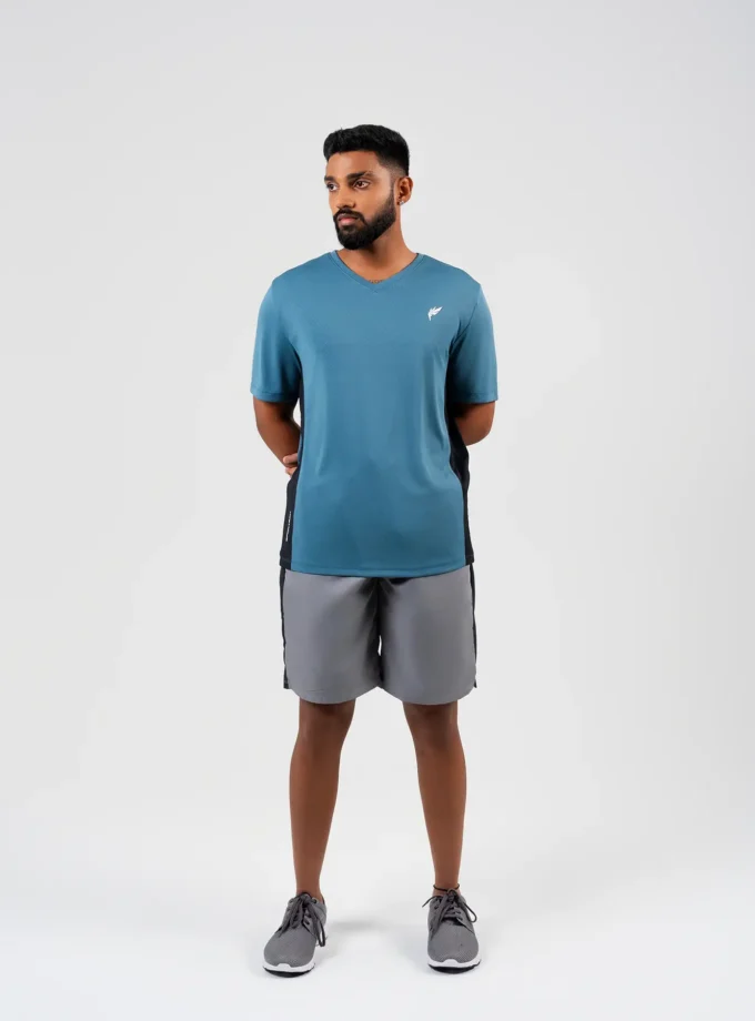 VitalMotion Shorts