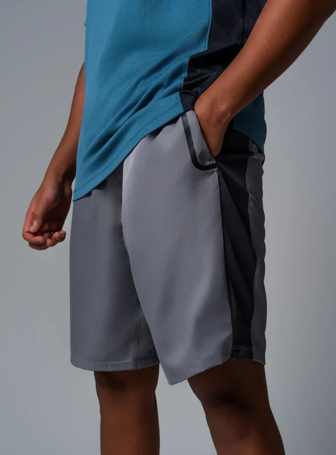 VitalMotion Shorts