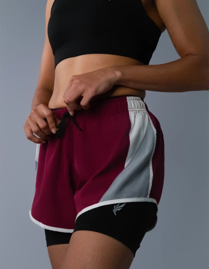 Sprint Short - Image 6