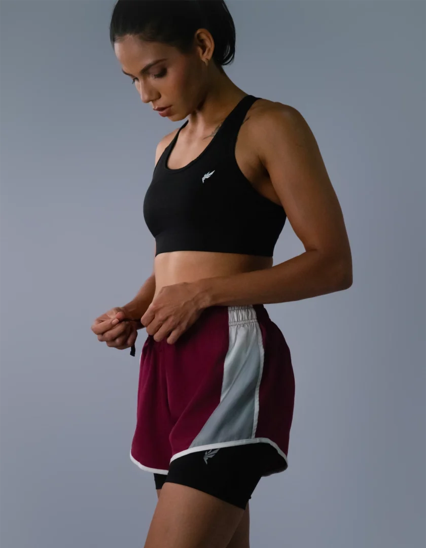 Sprint Short - Image 5