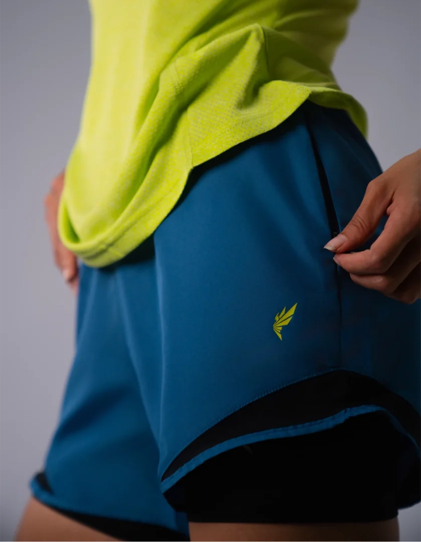 Versa Short - Image 6