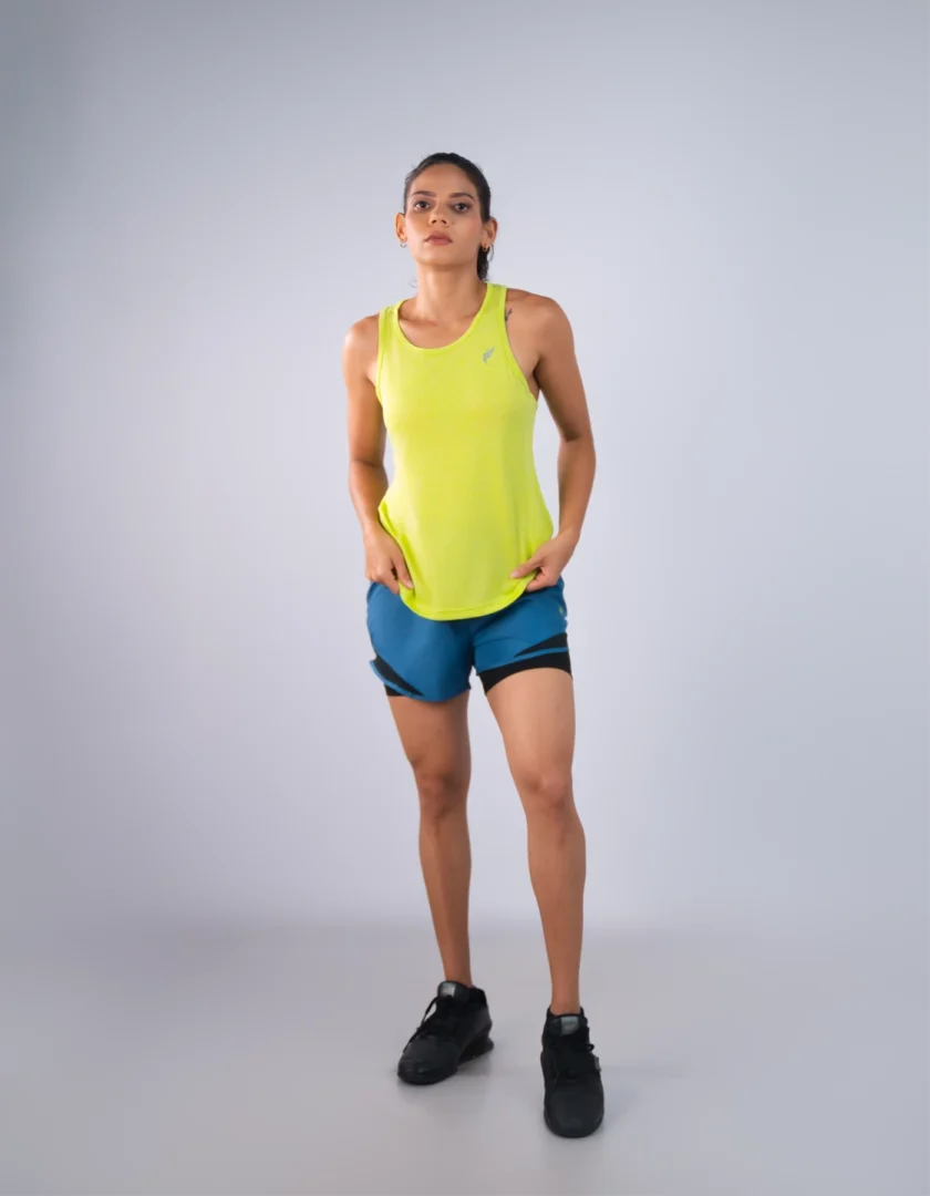 Versa Short - Image 5