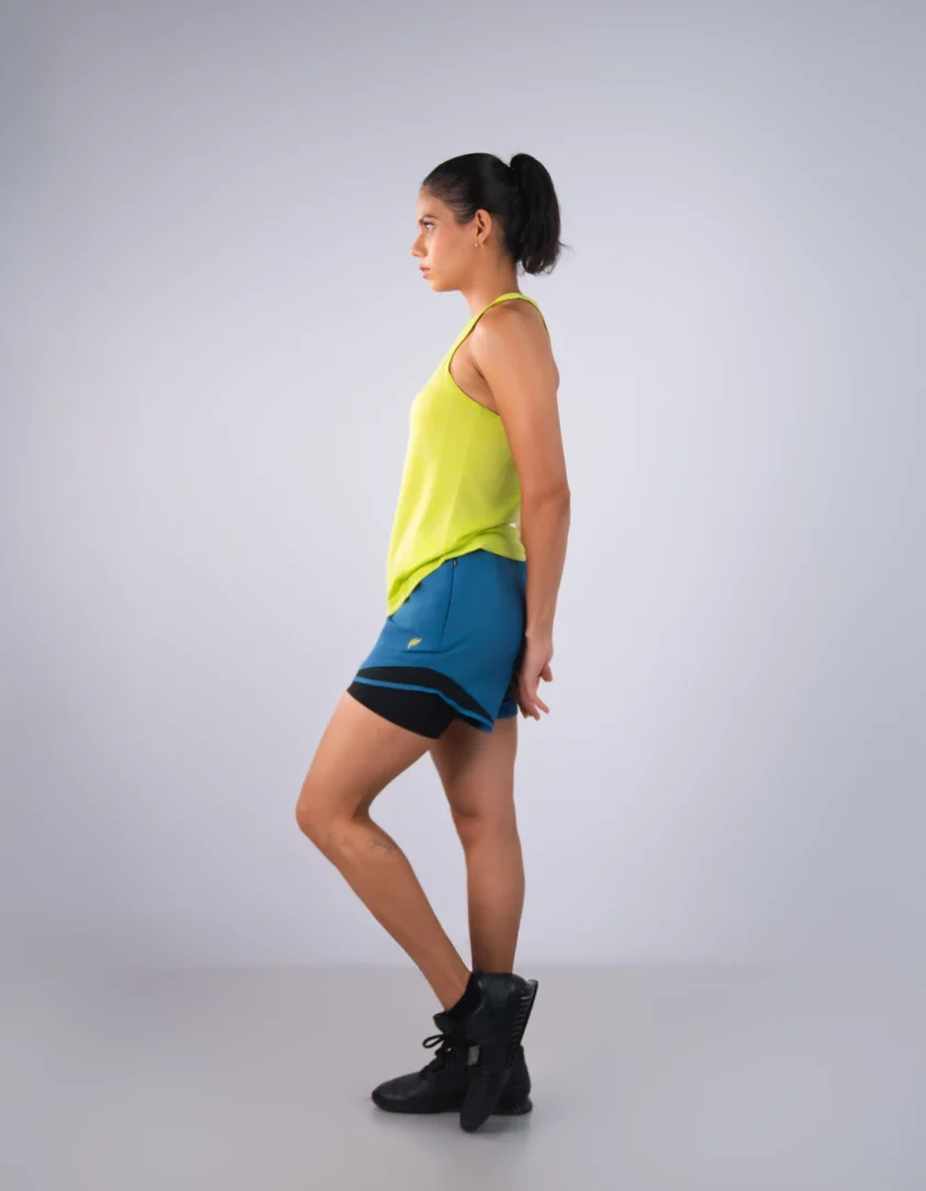 Versa Short - Image 4