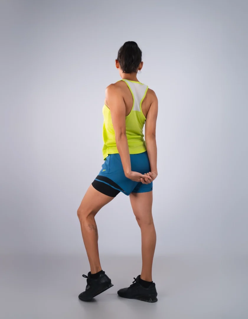 Versa Short - Image 3