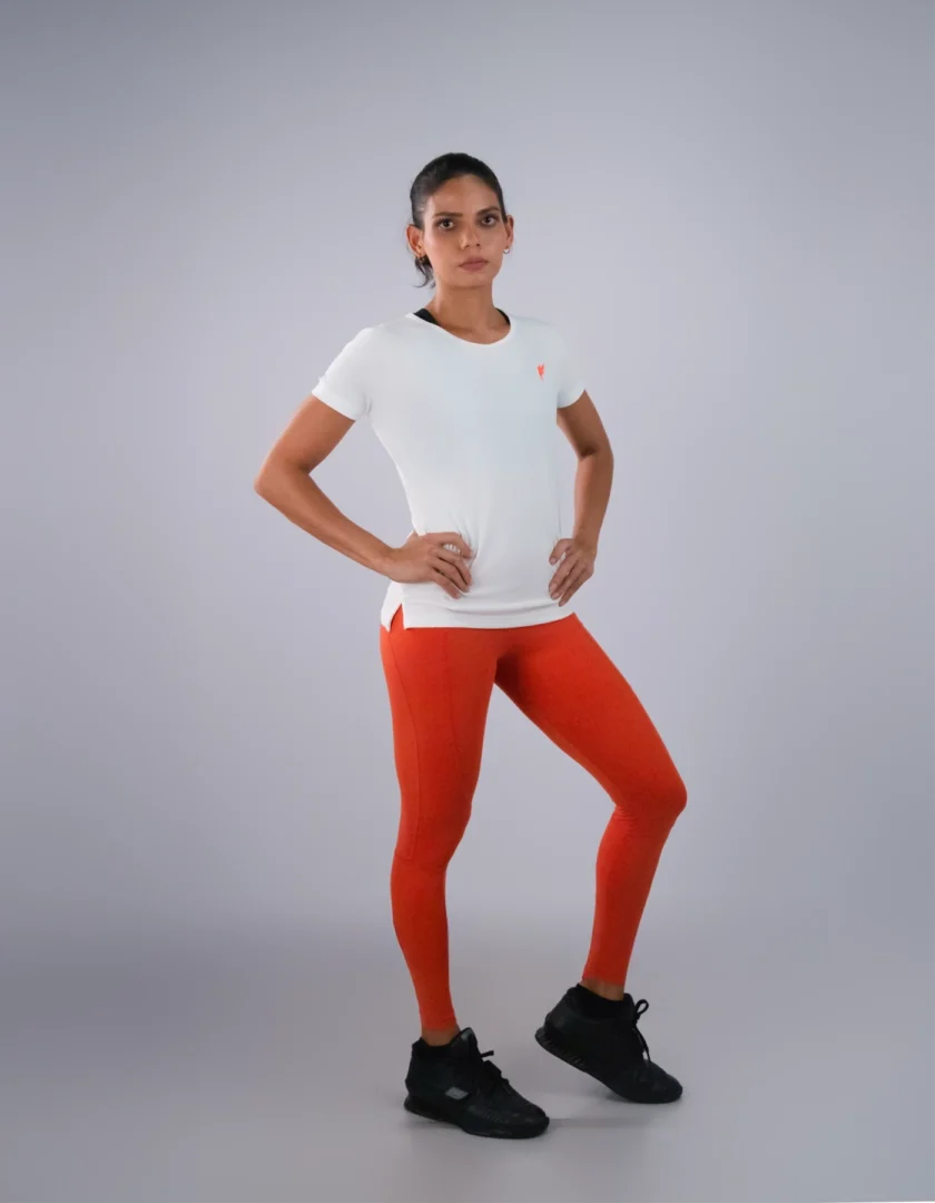 RBN Tangerine - Image 2