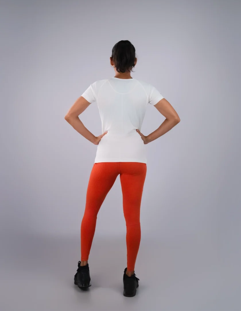 RBN Tangerine - Image 3