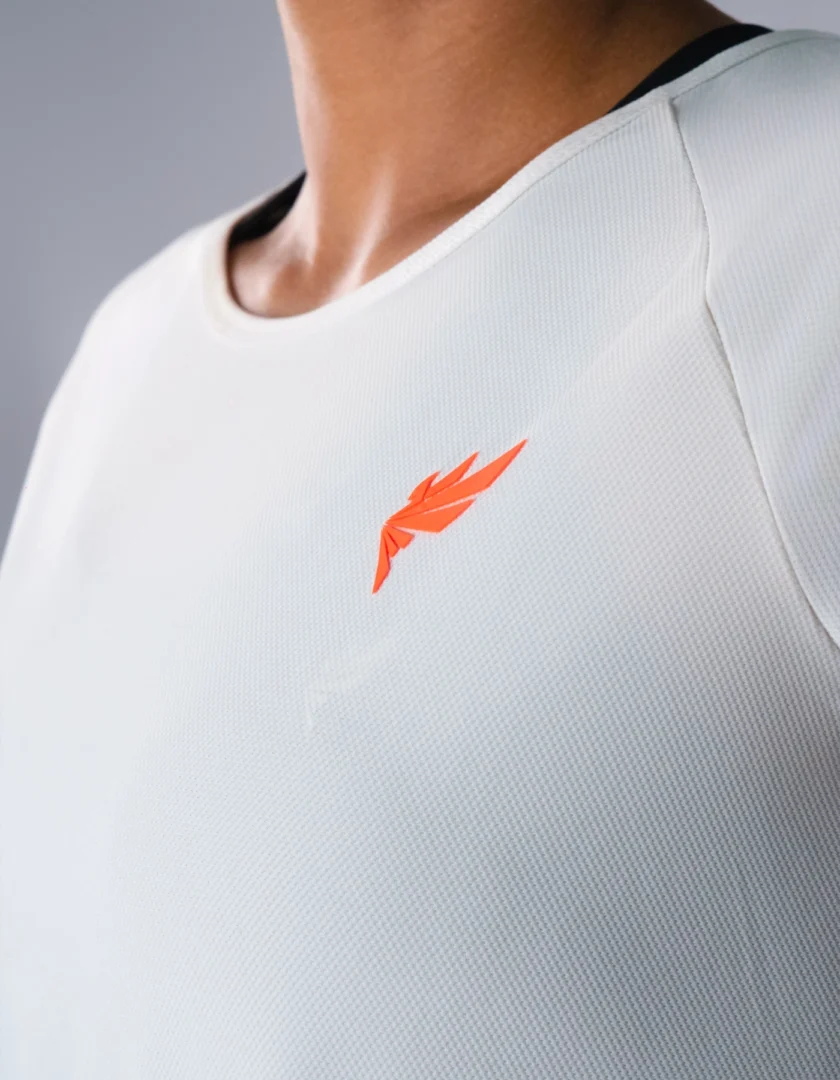 RBN Tangerine - Image 4