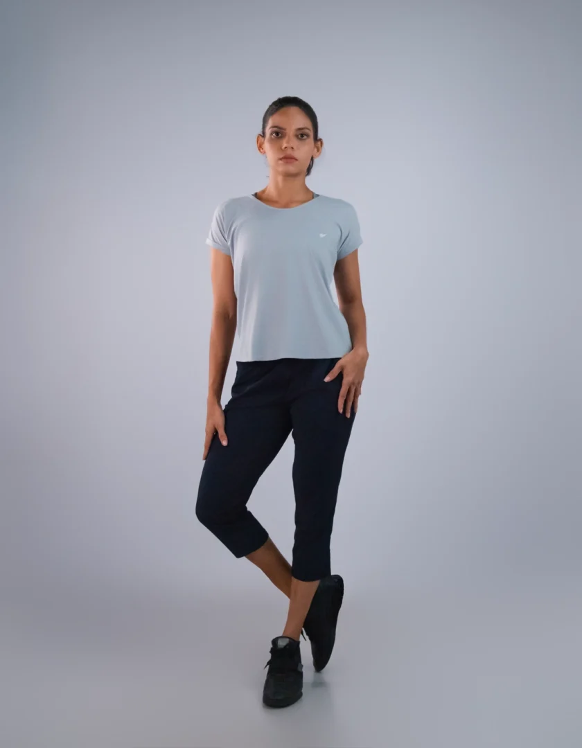 Unbound Tee - Image 2