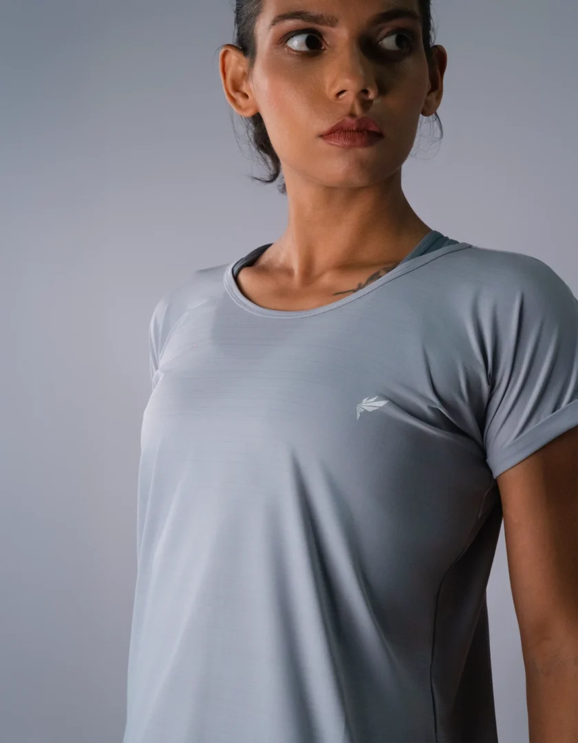 Unbound Tee - Image 5