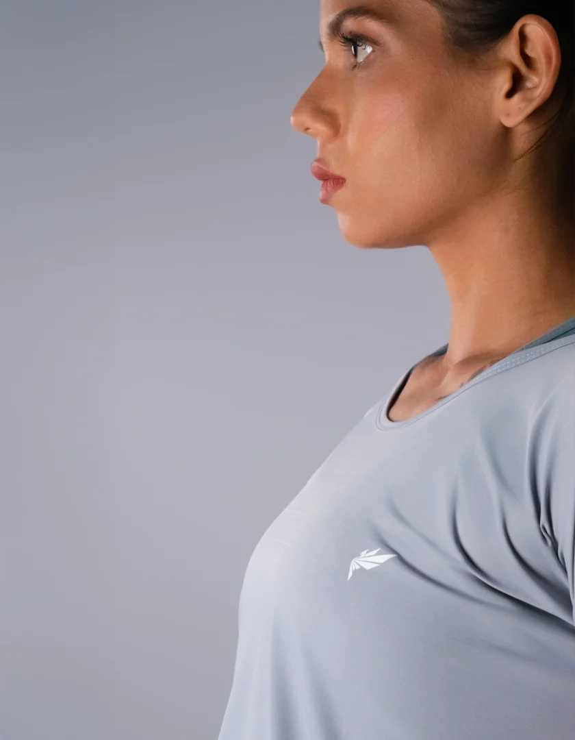 Unbound Tee - Image 6