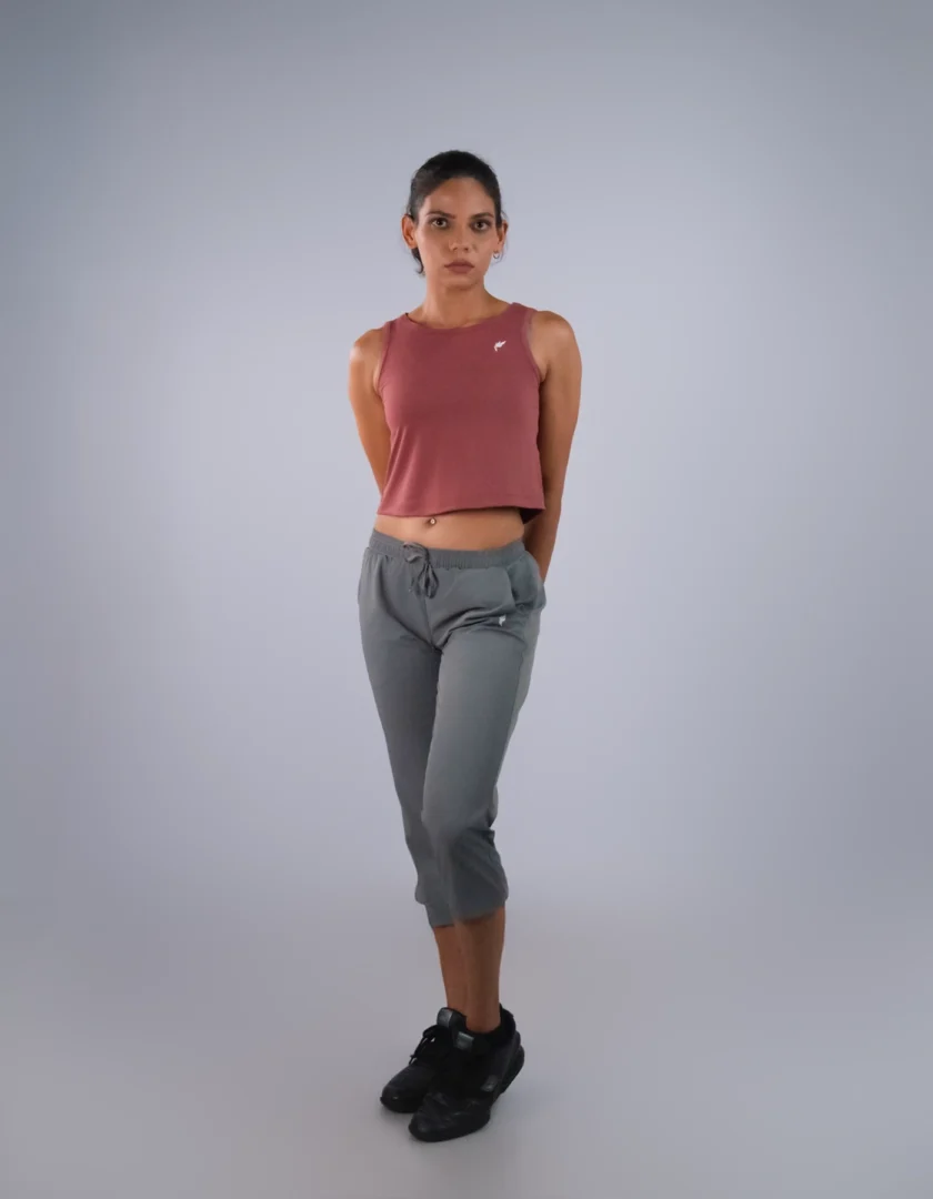 Keyline Tank - Image 2