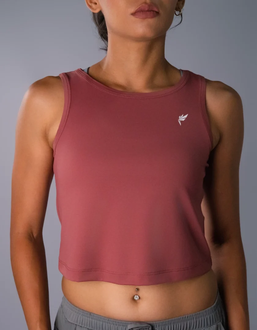 Keyline Tank - Image 5