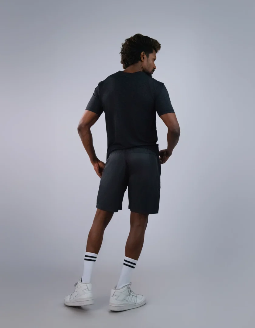 Kinetic Fit Tee - Image 4