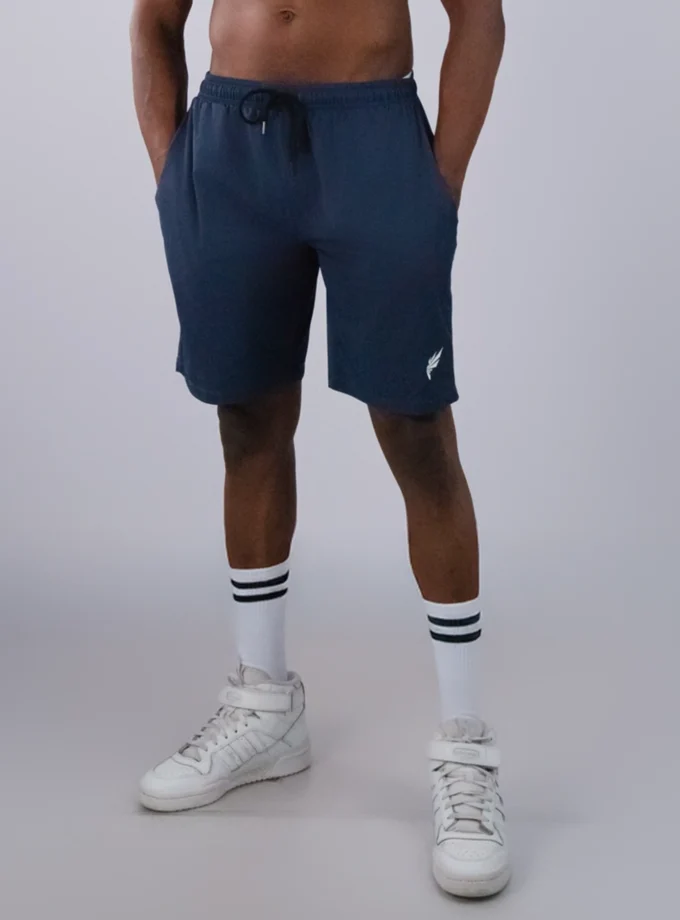 Traverse QD Short