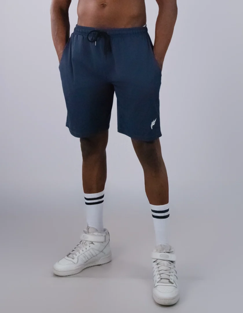 Traverse QD Short