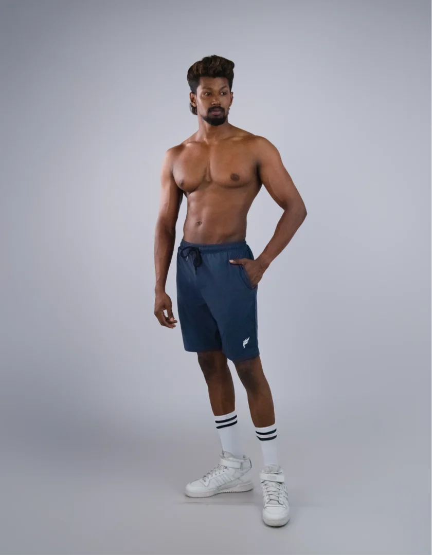 Traverse QD Short - Image 5