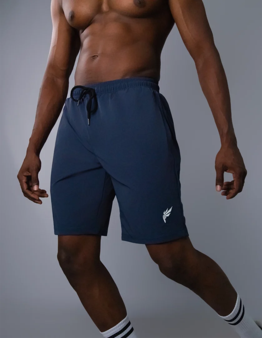 Traverse QD Short - Image 6