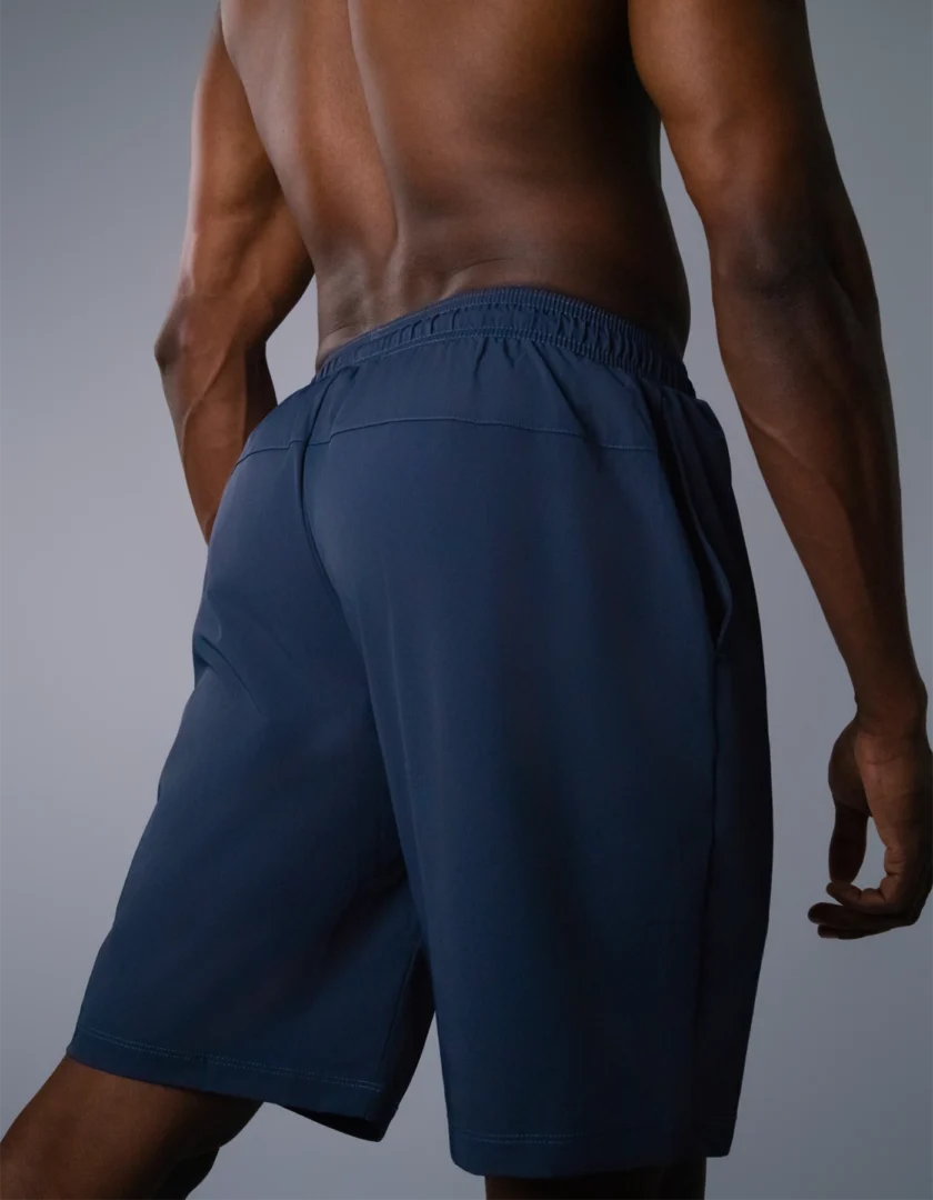 Traverse QD Short - Image 7