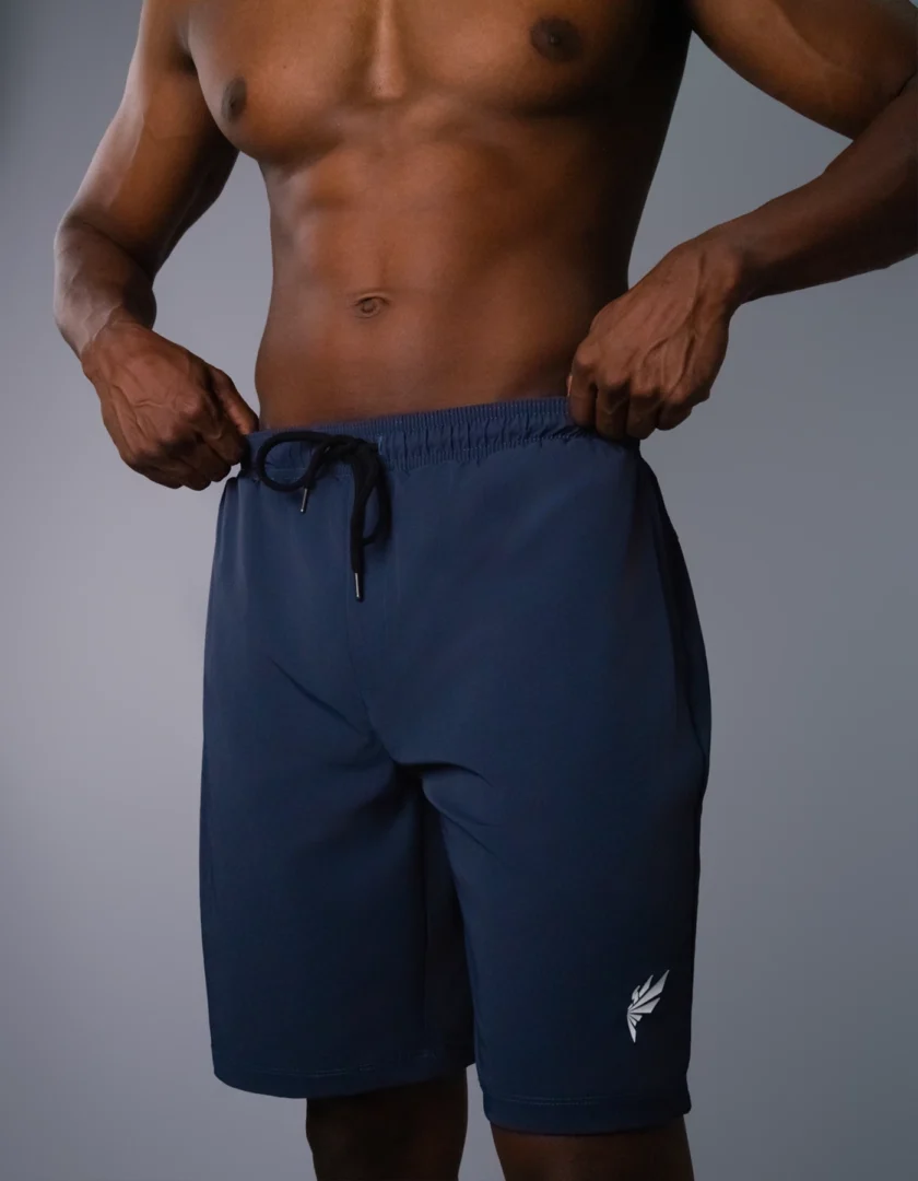 Traverse QD Short - Image 8