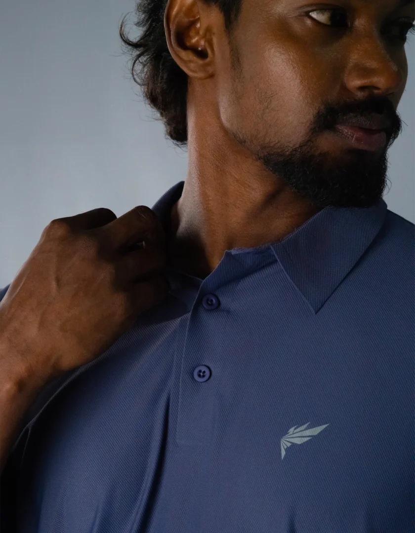 Cool Bond Polo - Image 5