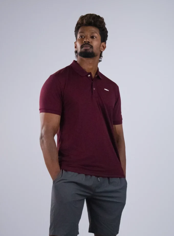 RBN Vital Polo